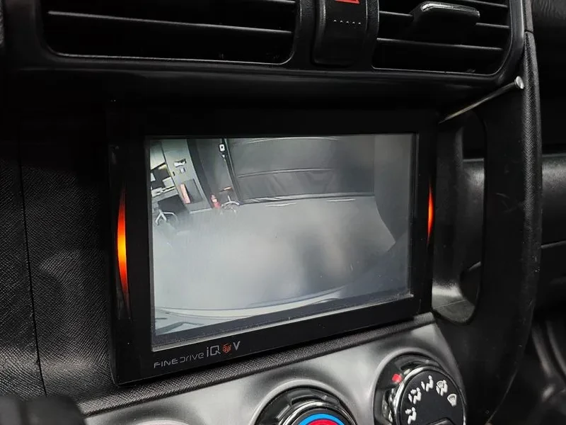 Honda Cr-v 2.4 4Wd, снимка 15 - Автомобили и джипове - 55772934