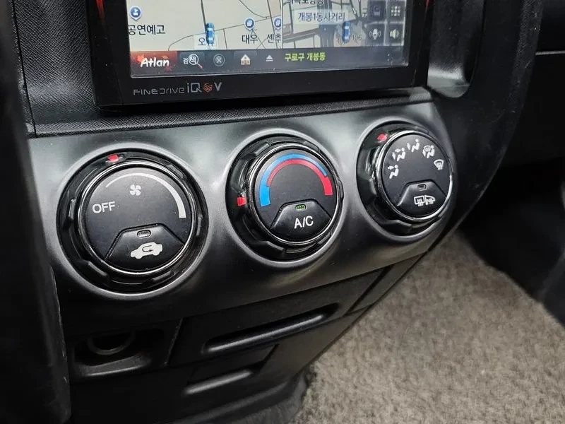 Honda Cr-v 2.4 4Wd, снимка 16 - Автомобили и джипове - 55772934