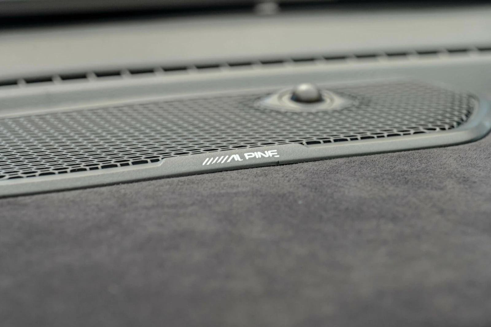 Dodge RAM 1500 6.2SuperCharged/TRX/EDITION/CrewCab/Alpine | Mobile.bg   12