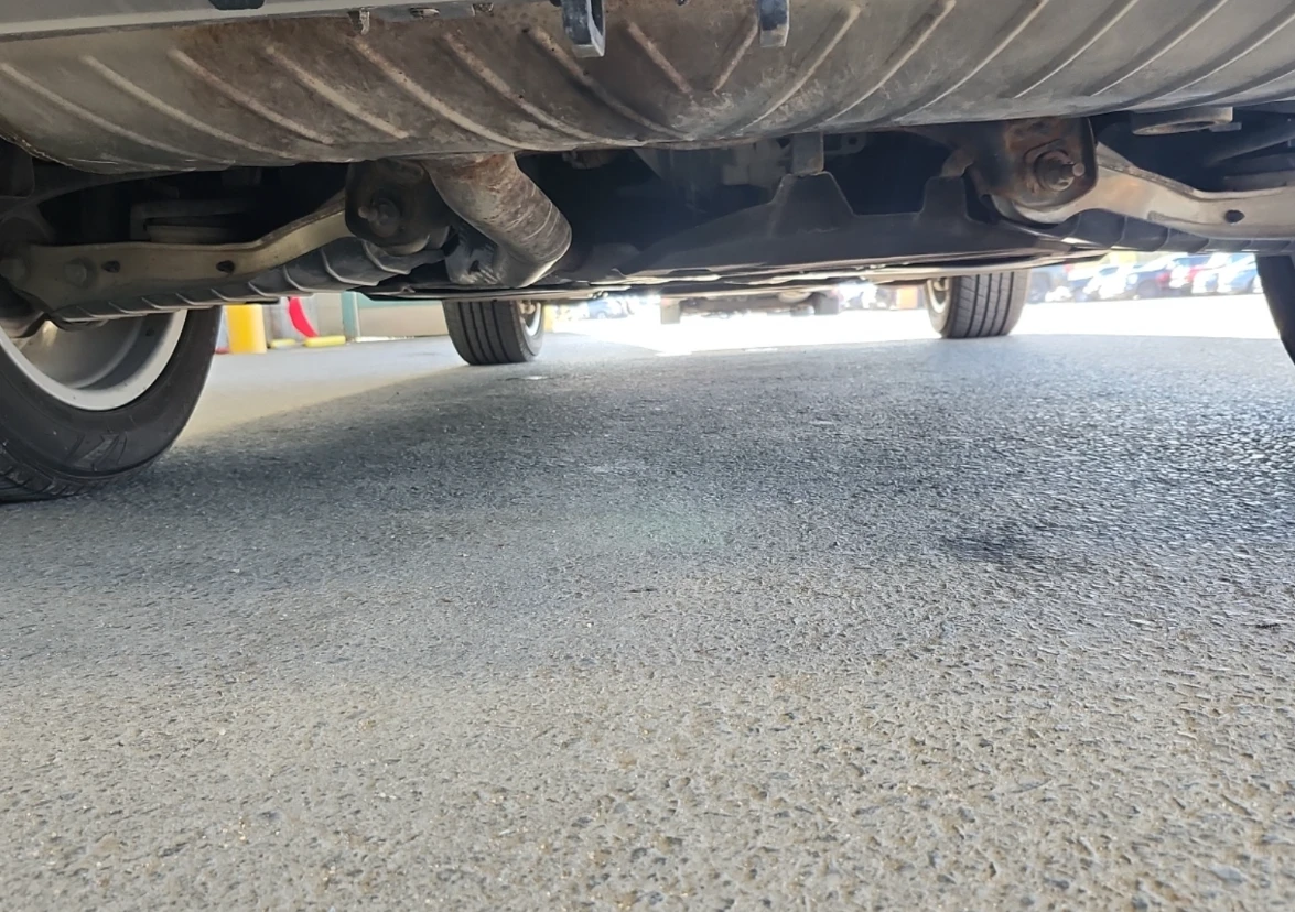 Audi Q5 TECHNIK* *  | Mobile.bg   12