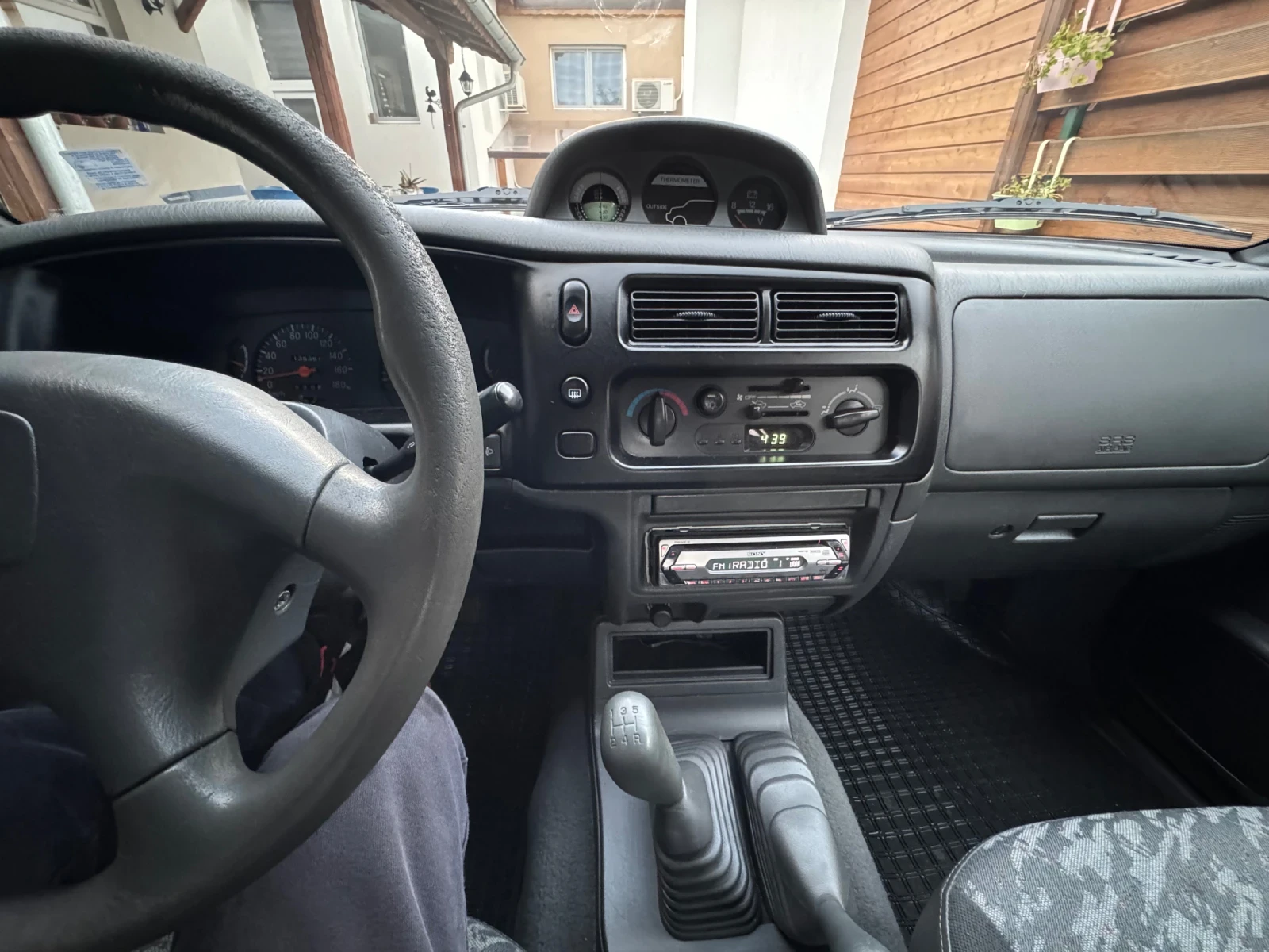 Mitsubishi L200 | Mobile.bg � ����������� 12