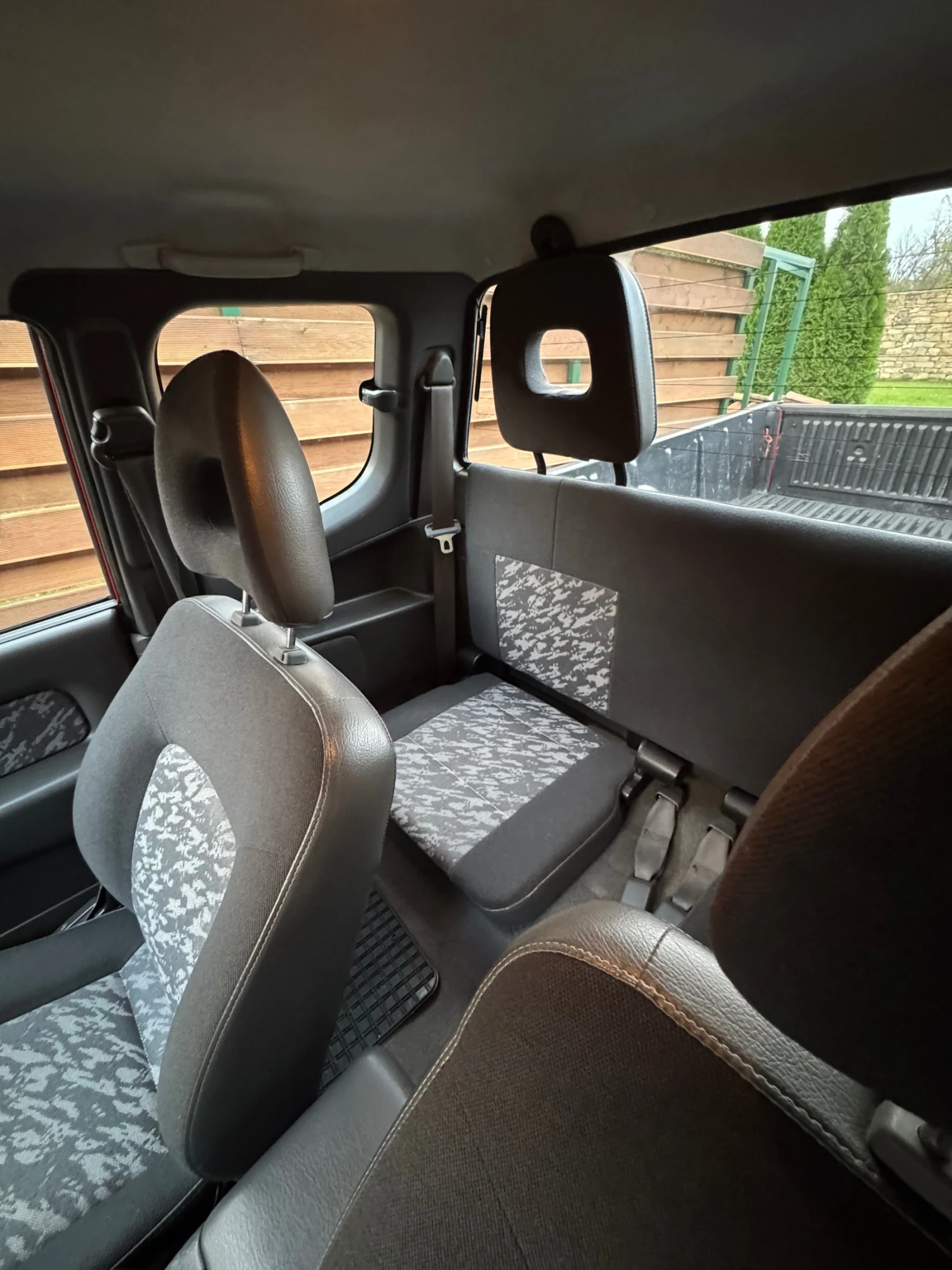 Mitsubishi L200 | Mobile.bg � ����������� 13