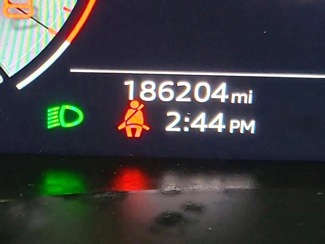 Audi Q8  - изображение 8