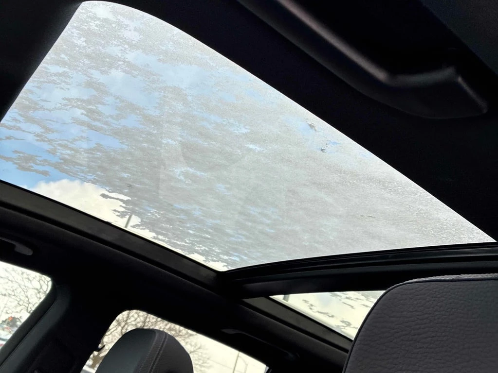 Mercedes-Benz GLE 450 * 450e * CARFAX * ��� ������������ ������ | Mobile.bg � ����������� 11