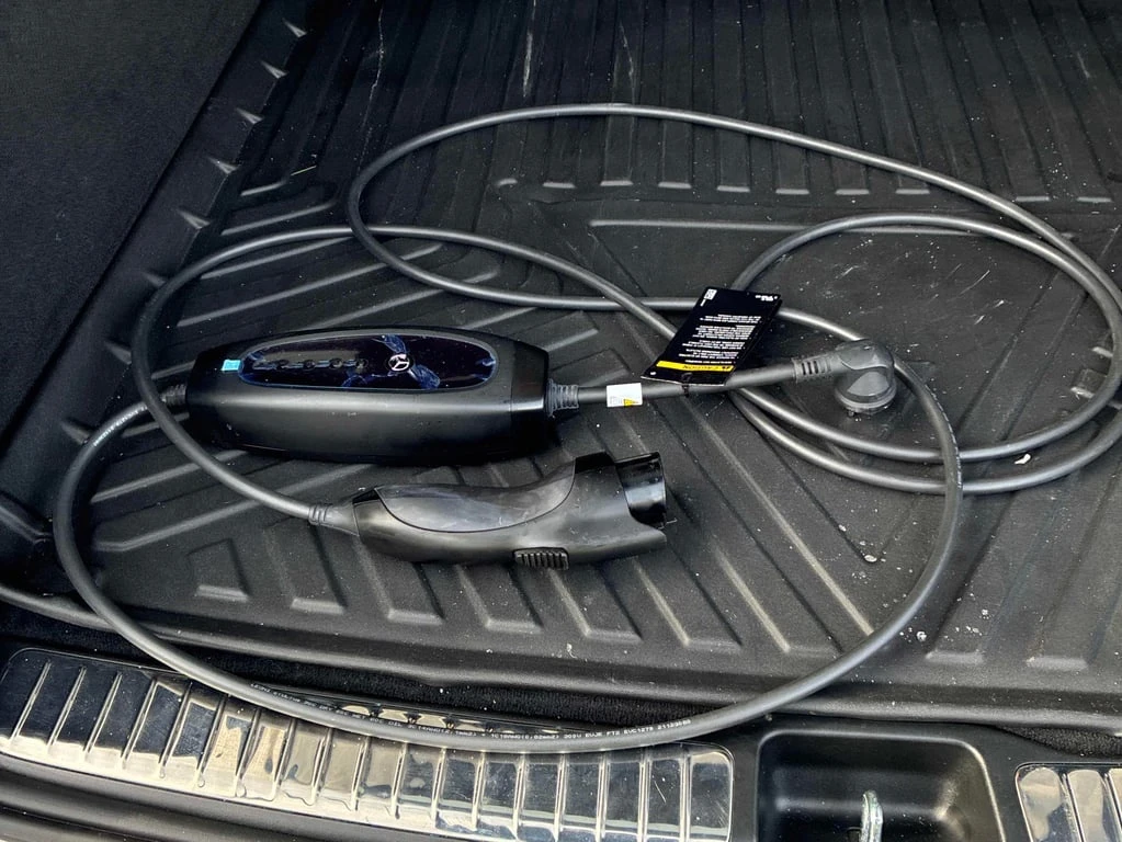 Mercedes-Benz GLE 450 * 450e * CARFAX * ��� ������������ ������ | Mobile.bg � ����������� 14