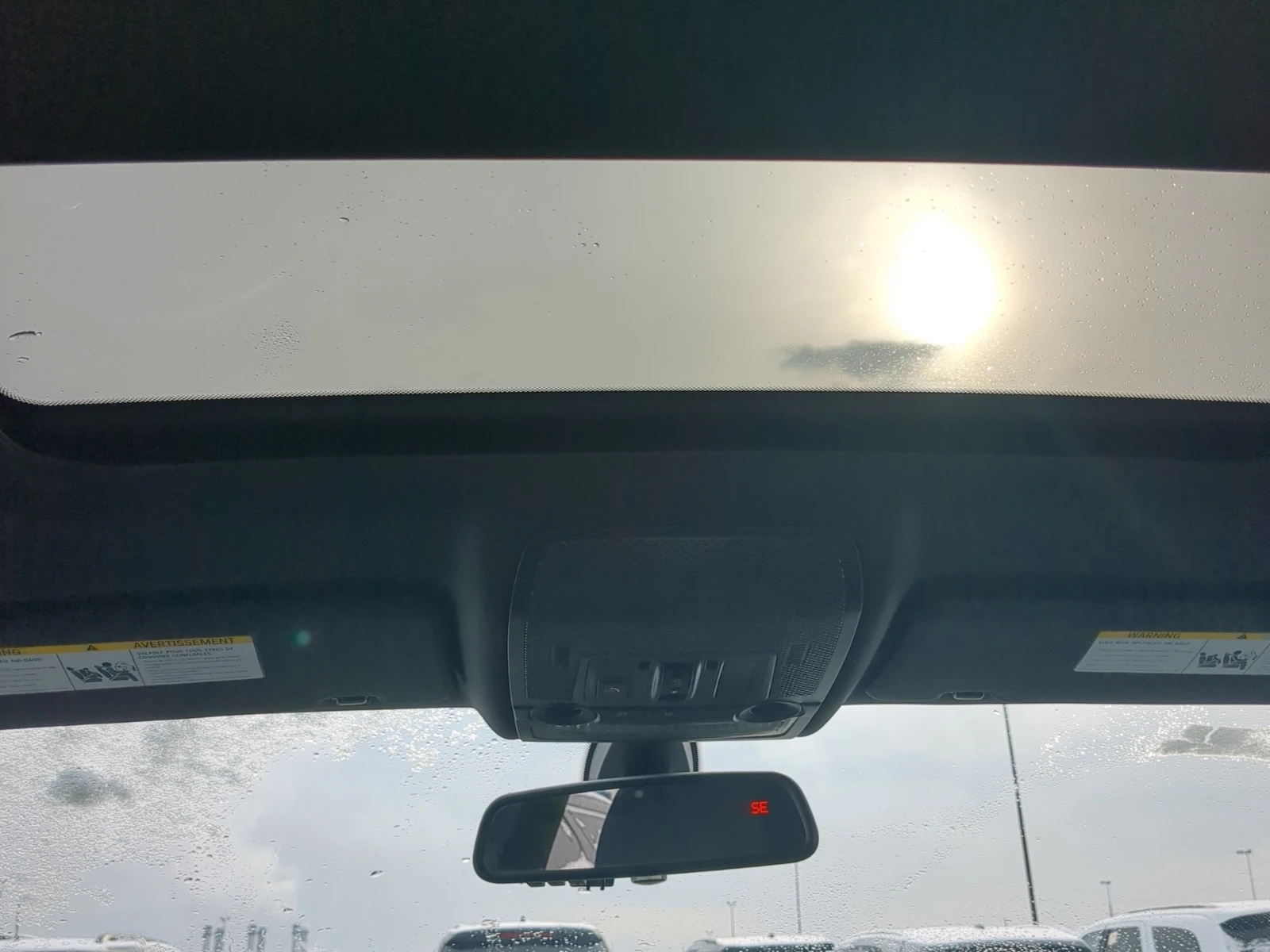 BMW X5 xDrive50i, снимка 11 - Автомобили и джипове - 53722674