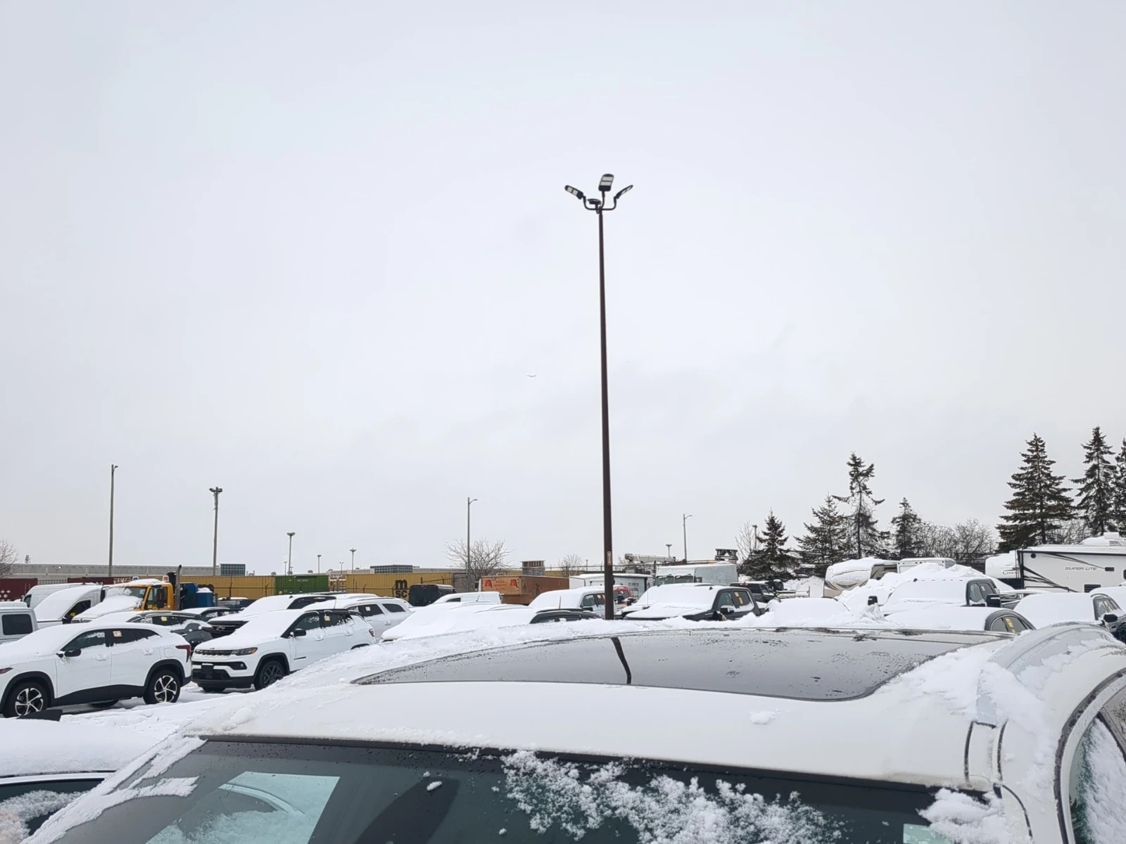 BMW X5 xDrive50i, снимка 14 - Автомобили и джипове - 53722674