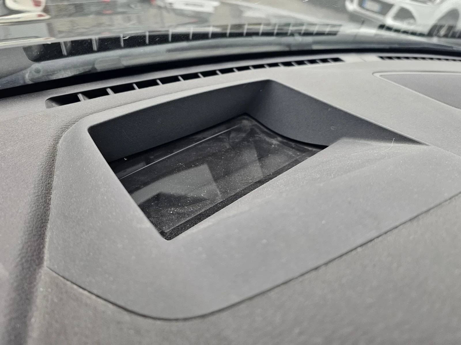 BMW X4 Xdrive XLine 3.0d 249kc Msport Евро6B, снимка 12 - Автомобили и джипове - 53879743