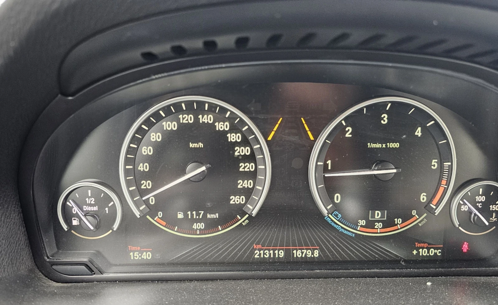 BMW X4 Xdrive XLine 3.0d 249kc Msport Евро6B, снимка 17 - Автомобили и джипове - 53879743