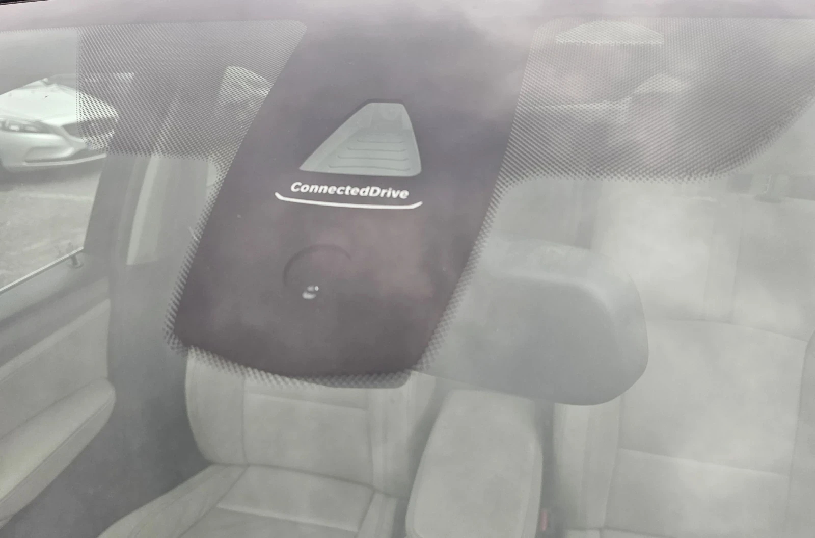 BMW X4 Xdrive XLine 3.0d 249kc Msport Евро6B, снимка 13 - Автомобили и джипове - 53879743