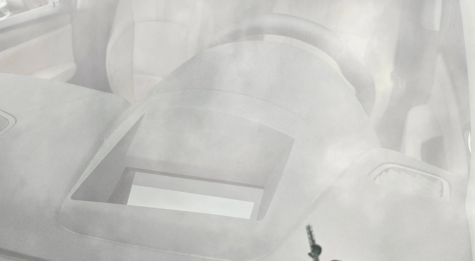 BMW X4 Xdrive XLine 3.0d 249kc Msport Евро6B, снимка 15 - Автомобили и джипове - 53879743