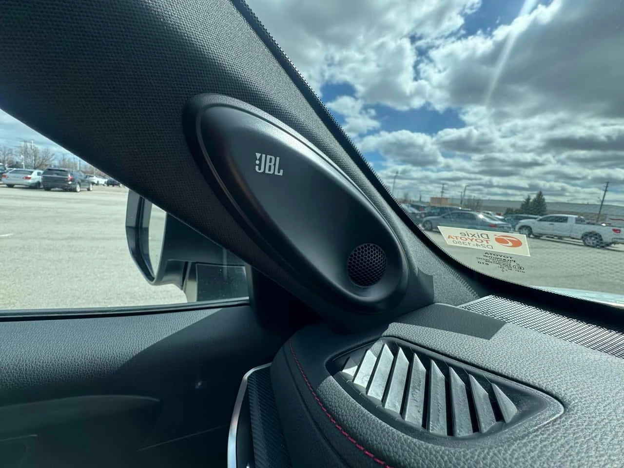 Toyota Highlander * AWD * 1 СОБСТВЕНИК * 2 КЛЮЧА * КАМЕРА, снимка 12 - Автомобили и джипове - 54041194