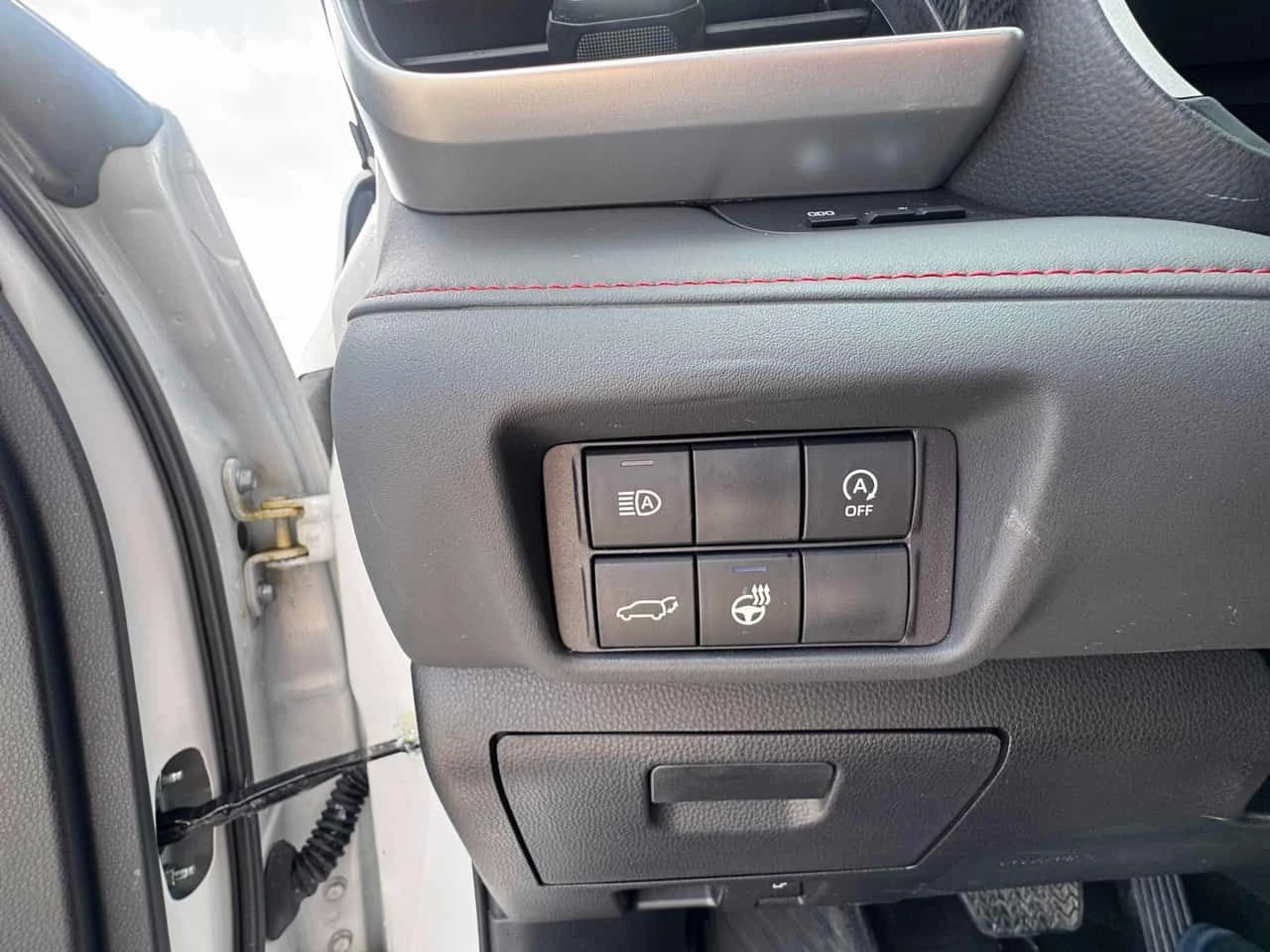 Toyota Highlander * AWD * 1 СОБСТВЕНИК * 2 КЛЮЧА * КАМЕРА, снимка 9 - Автомобили и джипове - 54041194