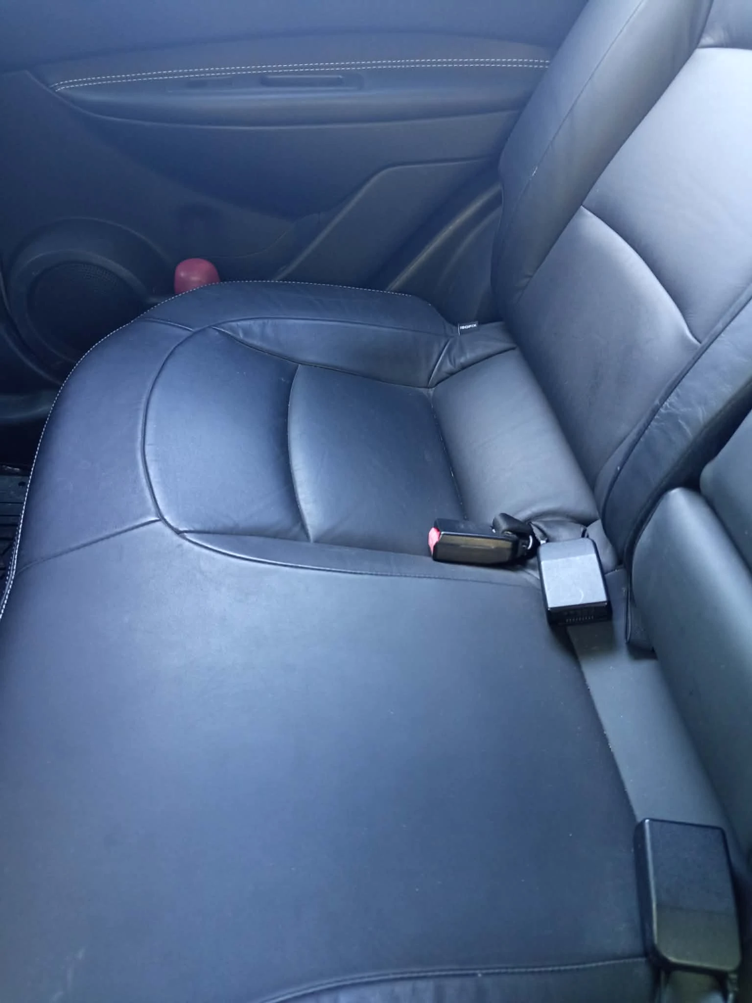 Nissan Qashqai, снимка 5 - Автомобили и джипове - 54370420