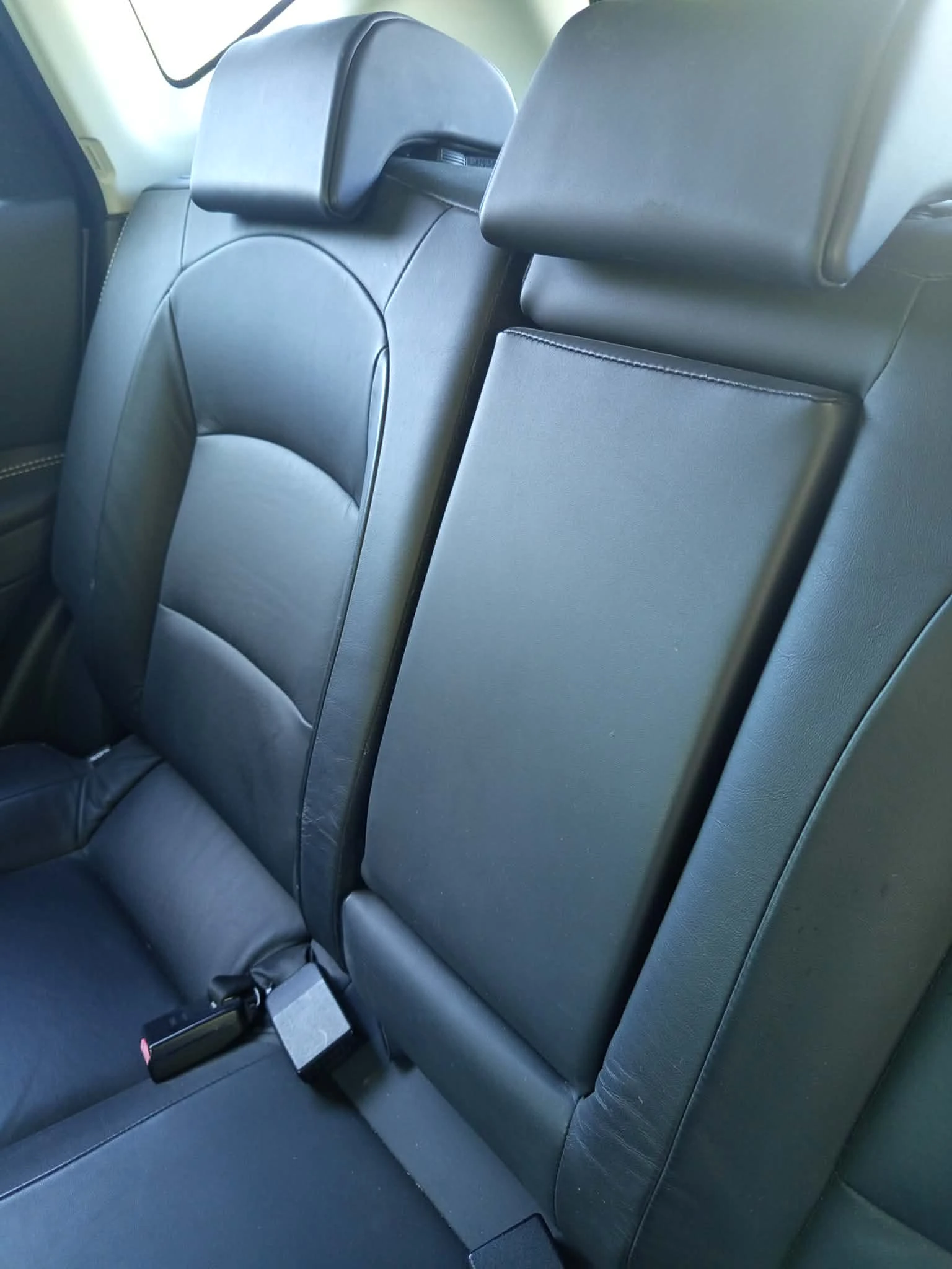 Nissan Qashqai, снимка 13 - Автомобили и джипове - 54370420