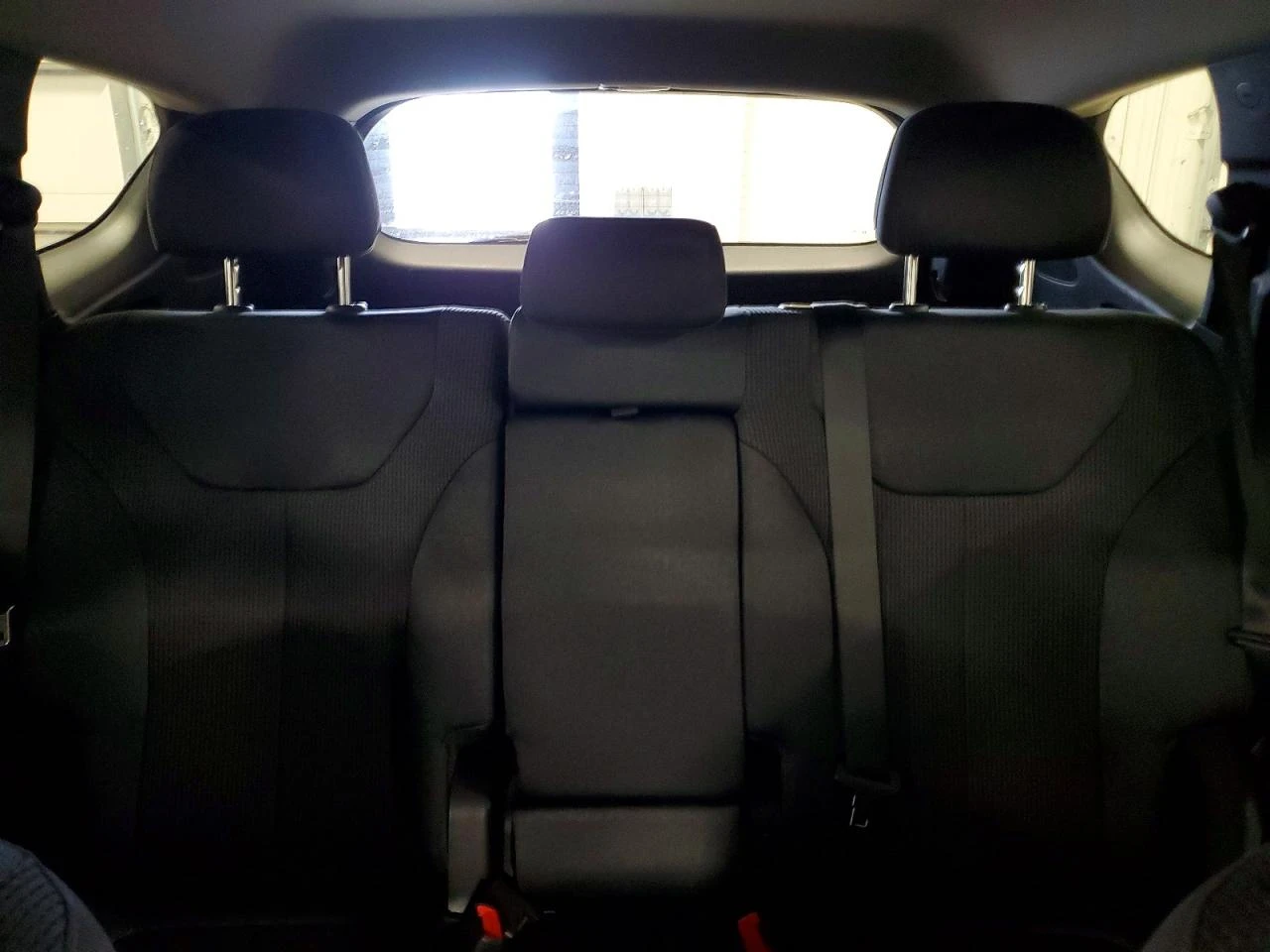 Hyundai Santa fe SEL !������!#����� ����������# !�������� | Mobile.bg � ����������� 10