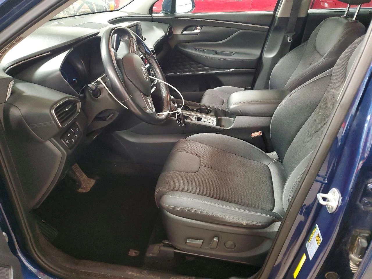Hyundai Santa fe SEL !������!#����� ����������# !�������� | Mobile.bg � ����������� 7