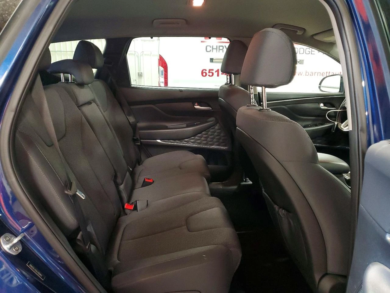 Hyundai Santa fe SEL !������!#����� ����������# !�������� | Mobile.bg � ����������� 11