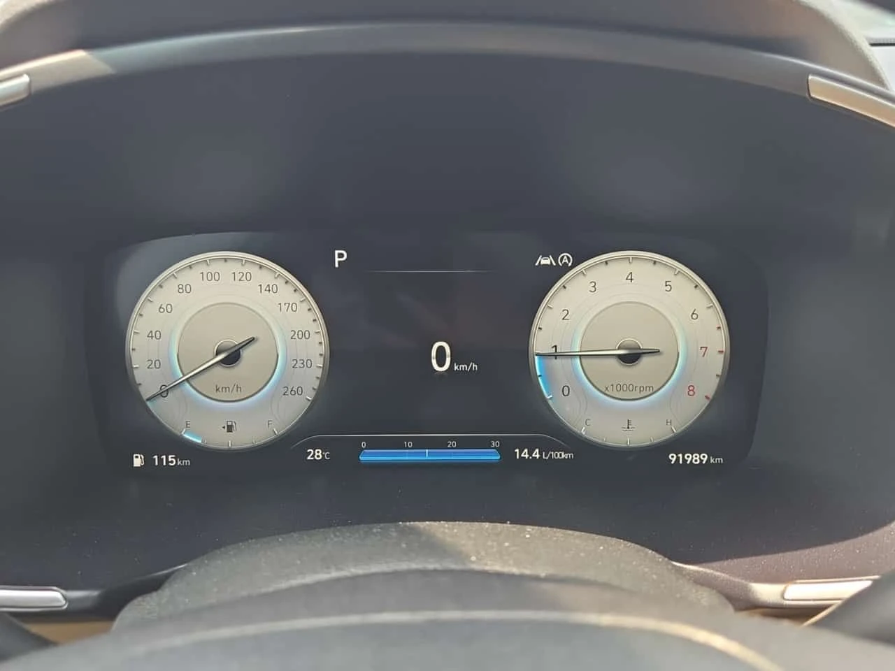 Hyundai Santa fe  ULTIMATE CALLIGRAPHY /���������/360/���� �� ��  | Mobile.bg � ����������� 9