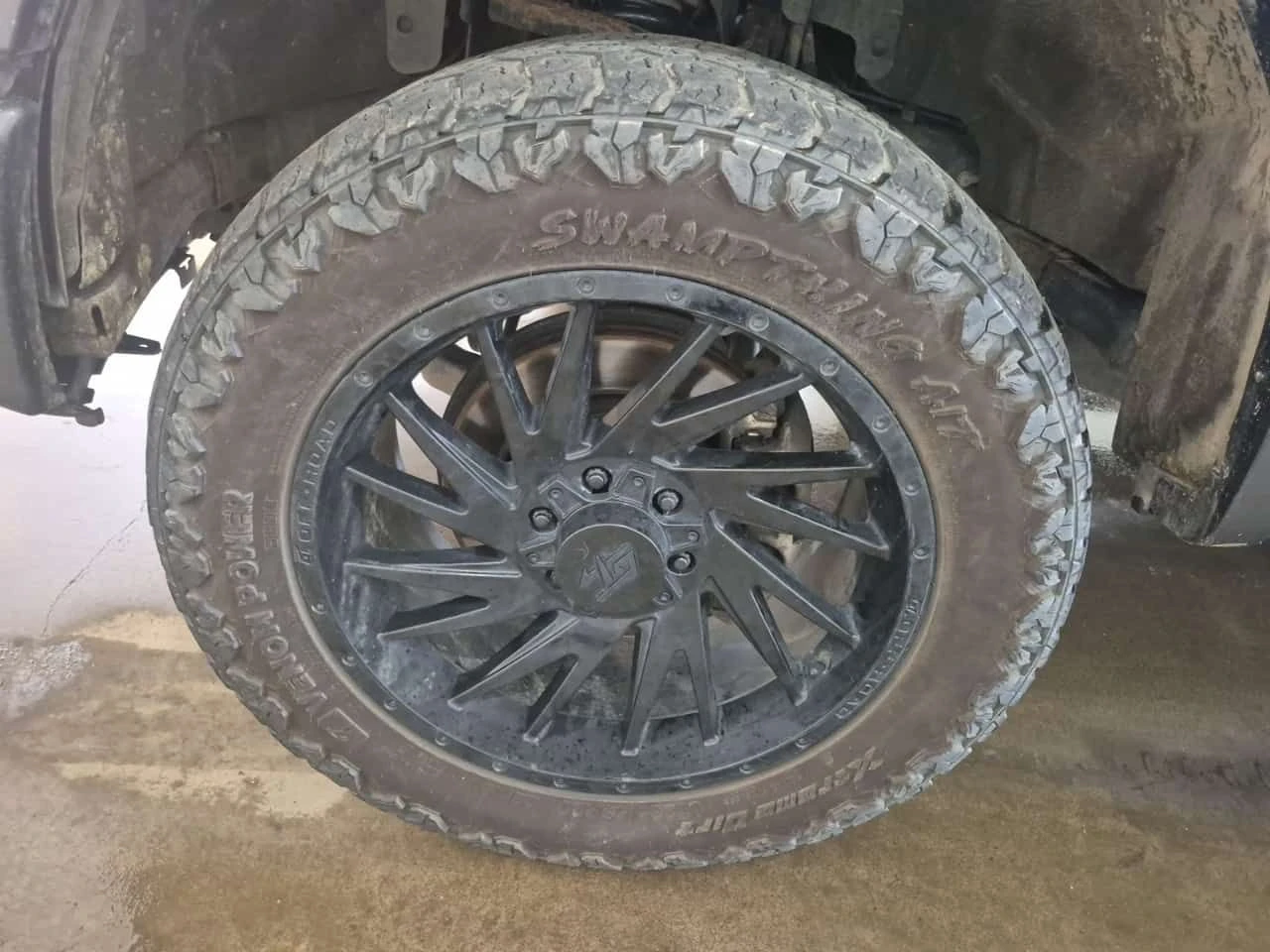 Ford F150 * LIMITED CREW CAB SHORT BED * CARFAX * , снимка 16 - Автомобили и джипове - 55350134
