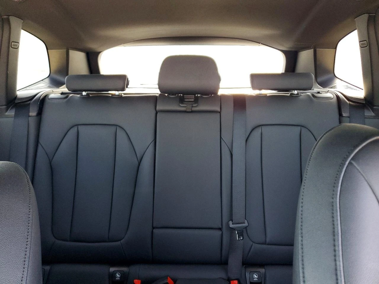 BMW X3 2.0l xDrive30I | Mobile.bg � ����������� 10
