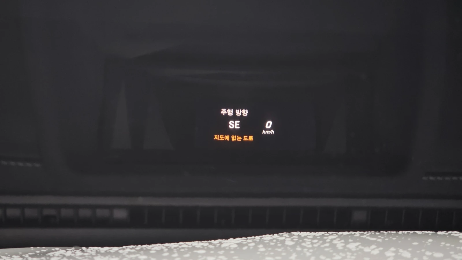 Mercedes-Benz GLC 350 X253 Plug-in Hybrid 4MATIC AMG Line, снимка 13 - Автомобили и джипове - 56115038