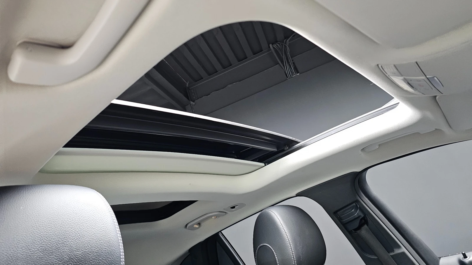 Mercedes-Benz GLC 350 X253 Plug-in Hybrid 4MATIC AMG Line, снимка 14 - Автомобили и джипове - 56115038