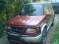 Suzuki Vitara 2.0 V6, снимка 1