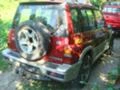 Suzuki Vitara 2.0 V6, снимка 3