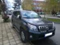 Toyota Land cruiser J150, снимка 1