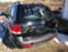 Обява за продажба на Hyundai Santa fe 2.7 i 4x4 ~11 лв. - изображение 5