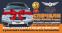 Обява за продажба на Hyundai Santa fe 2.2 CRDI 4x4, 6+ 1 места ~9 900 лв. - изображение 1