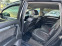 Обява за продажба на Audi Q7 S-Line ~14 999 лв. - изображение 8