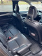 Обява за продажба на Volvo Xc90 2.0 D5 MOMENTUM BUSINESS ~49 500 лв. - изображение 9