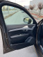 Обява за продажба на Volvo Xc90 2.0 D5 MOMENTUM BUSINESS ~49 500 лв. - изображение 4