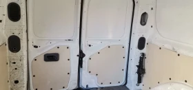 Fiat Scudo, снимка 16