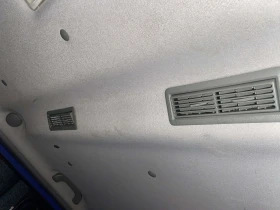 Renault Trafic ПЪТНИЧЕСКИ, снимка 13