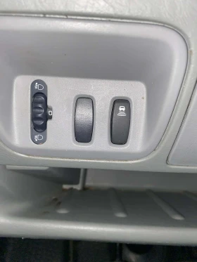 Renault Trafic ПЪТНИЧЕСКИ, снимка 14