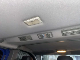 Renault Trafic ПЪТНИЧЕСКИ, снимка 12