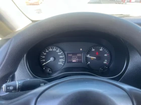 Mercedes-Benz Vito, снимка 6