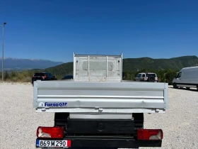Mercedes-Benz Sprinter 418 3.0 CDI, снимка 3