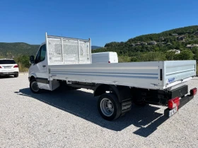 Mercedes-Benz Sprinter 418 3.0 CDI, снимка 2