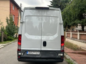 Iveco Daily 50ц35 В КАТЕГОРИЯ, снимка 5