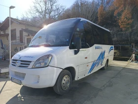 Iveco Daily 65C, снимка 1