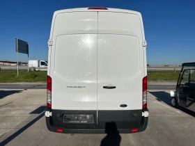 Обява за продажба на Ford Transit 2.2 td-Klima-155 ~21 000 лв. - изображение 3
