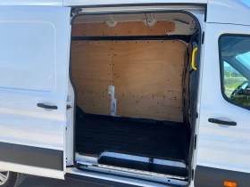 Обява за продажба на Ford Transit 2.2 td-Klima-155 ~21 000 лв. - изображение 9