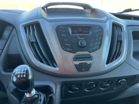 Обява за продажба на Ford Transit 2.2 td-Klima-155 ~21 000 лв. - изображение 11