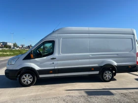 Обява за продажба на Ford Transit 2.2 td-Klima-155 ~21 000 лв. - изображение 5
