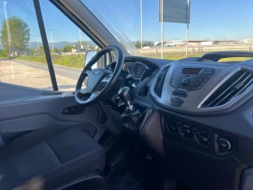 Ford Transit 2.2 td-Klima-155 | Mobile.bg    17