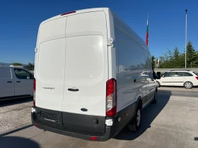 Обява за продажба на Ford Transit 2.2 td-Klima-155 ~21 000 лв. - изображение 2